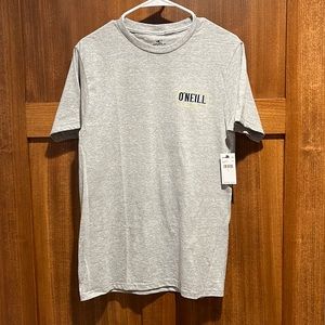 O’Neil T-shirt